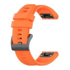 For Garmin Forerunner 935 / Orange
