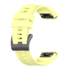 For Garmin Forerunner 935 / Yellow