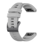For Garmin Instinct 2S / Grey