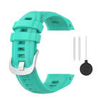 For Garmin instinct 2S / Lake Blue