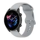 For Xiaomi Watch S1 / Grey