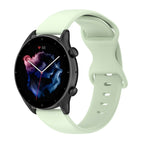 For Xiaomi Mi Watch Color 2 / Green