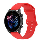 For Xiaomi Haylou RT LS05S / Red