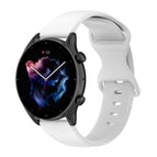For Xiaomi Haylou RT LS05S / White