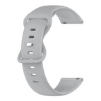 For Samsung Galaxy Watch4 Classic 42mm/46mm / Grey