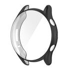 For Amazfit GTR 3 / SYA001835801A