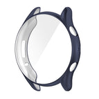 For Amazfit GTR 3 / SYA001835801C
