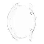 For Amazfit GTR 3 / SYA001835801E