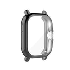 For Amazfit GTS 3 / SYA001835901B
