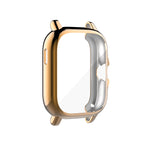 For Amazfit GTS 3 / SYA001835901C