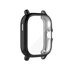 For Amazfit GTS 3 / SYA001835901E