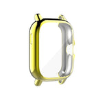 For Amazfit GTS 3 / SYA001835901F