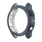 For Garmin Fenix 7X / Grey