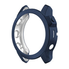 For Garmin Fenix 7 / Dark Blue