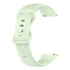 For Huawei Watch GT3 46mm / Green