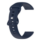 For Huawei Watch GT 46mm / Navy Blue