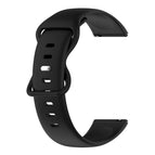 For Huawei Watch GT 46mm / Black