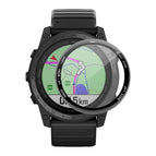 For Garmin Tactix 7 / 7 Pro (1 PC)