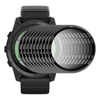 For Garmin Tactix 7 / 7 Pro (10 PCS)