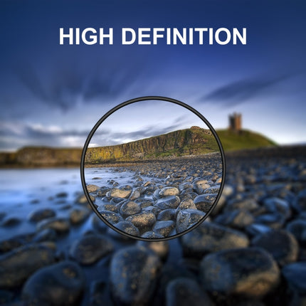 For Huawei Watch GT 3 Pro 43mm ENKAY 3D Full Coverage Soft PC Edge + PMMA HD Screen Watch Film, For Huawei Watch GT 3 Pro 43mm (1 PC), For Huawei Watch GT 3 Pro 43mm (2 PCS), For Huawei Watch GT 3 Pro 43mm (5 PCS), For Huawei Watch GT 3 Pro 43mm (10 PCS)