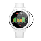 For Huawei Watch GT 3 Pro 43mm (1 PC)