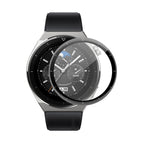 For Huawei Watch GT 3 Pro 46mm (1 PC)