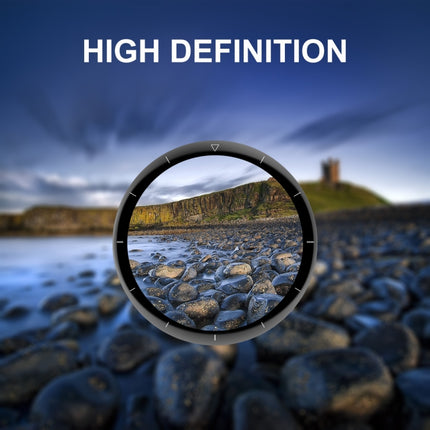 For Huawei Watch GT 3 Pro 46mm ENKAY 3D Full Coverage Soft PC Edge + PMMA HD Screen Watch Film, For Huawei Watch GT 3 Pro 46mm (1 PC), For Huawei Watch GT 3 Pro 46mm (2 PCS), For Huawei Watch GT 3 Pro 46mm (5 PCS), For Huawei Watch GT 3 Pro 46mm (10 PCS)