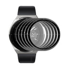 For Huawei Watch GT 3 Pro 46mm (5 PCS)