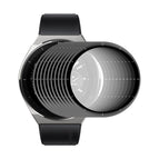 For Huawei Watch GT 3 Pro 46mm (10 PCS)