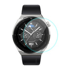 For Huawei Watch GT 3 Pro 46mm (1 PC)