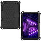 For Lenovo X306 / X606 / K10 / Black+Black