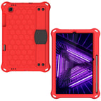 For Lenovo X306 / X606 / K10 / Red+Black
