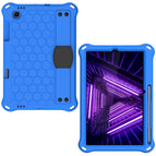 For Lenovo X306 / X606 / K10 / Blue+Black