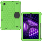 For Lenovo X306 / X606 / K10 / Green+Black
