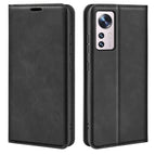 For Xiaomi 12 Lite / Black