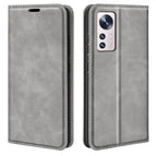 For Xiaomi 12 Lite / Grey