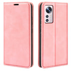 For Xiaomi 12 Lite / Pink