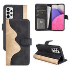 For Samsung Galaxy A33 5G / Black