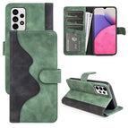 For Samsung Galaxy A33 5G / Green