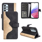 For Samsung Galaxy A53 5G / Black