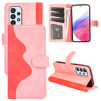For Samsung Galaxy A53 5G / Pink