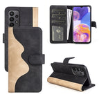 For Samsung Galaxy A23 5G / Black