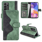 For Samsung Galaxy A23 5G / Green