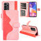ALL PRODUCTS