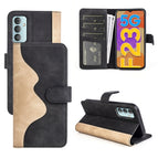 For Samsung Galaxy M23 5G / Black