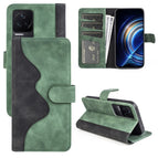 For Xiaomi Redmi K50 / Green