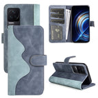 For Xiaomi Redmi K50 Pro / Blue
