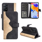 For Xiaomi Redmi Note 11 Pro 5G Global / 4G / Black