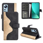 For Xiaomi 12 / Black