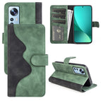 For Xiaomi 12 / Green